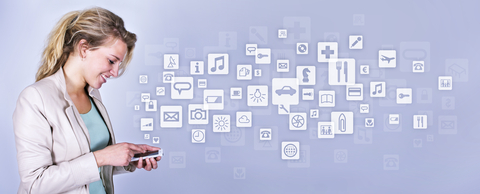 Mobility Software